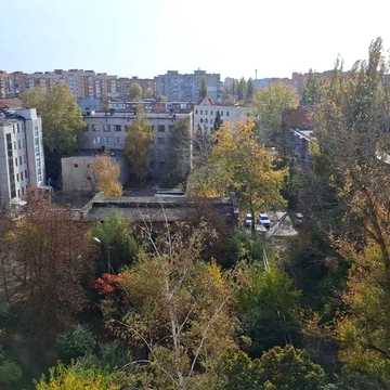 Ламаний пров., 38А