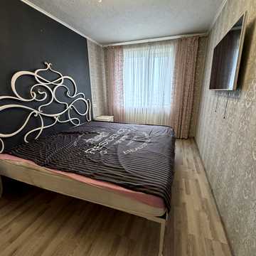Сім'ї Глодан вул. (Ільфа і Петрова), 39