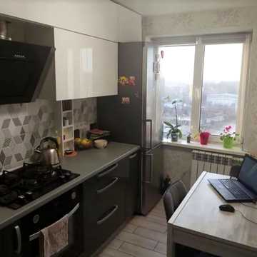 Миру просп., 12