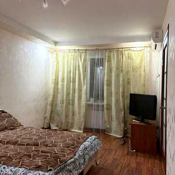Гоголя вул., 10