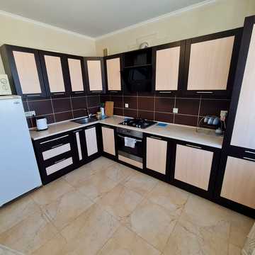 Паркова вул., 22
