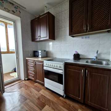 Радунська вул., 28
