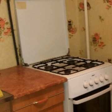 Вадима Гетьмана вул. (Індустріальна), 26-Б