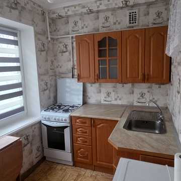 Воскресенський просп. (Перова), 10