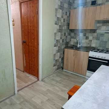 Хортицьке шосе, 36а