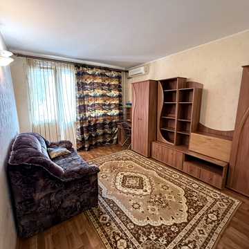 92 бригади вул. (Сергія Грицевця), 33а