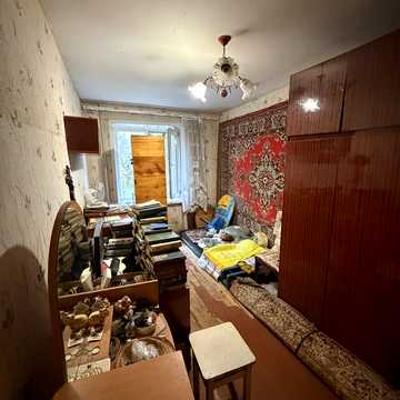 Героїв полку Азов бульв. (Гвардійський), 30