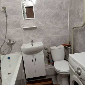 Панаса Мирного вул., 25