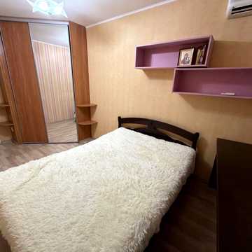 Січових стрільців тупик, 7
