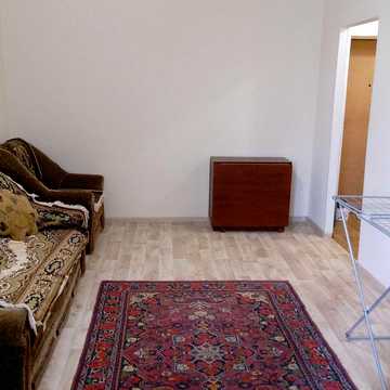 Леся Курбаса просп., 9-Д