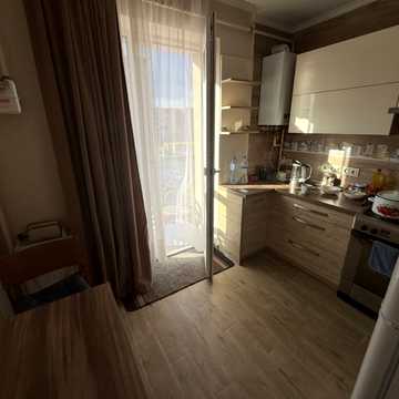 Олександра Богомольця вул., 20