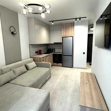 Кульпарківська вул. (Кульпарківська), 93к5