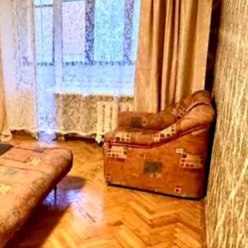 Братиславська вул., 32-А