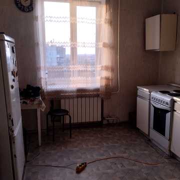 Центральний бульв., 25