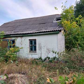 Данила Галицького, 5а