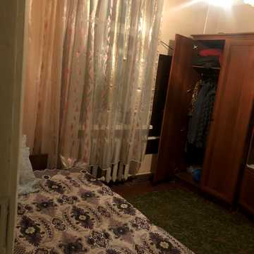 Деревлянська вул. (Якіра), 14