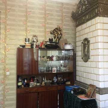 Богдана Хмельницького вул., 66