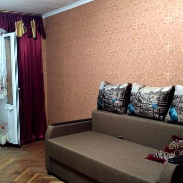 Леоніда Бикова бульв., 5