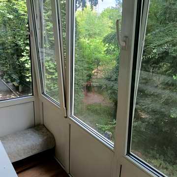 Дегтярівська вул., 55