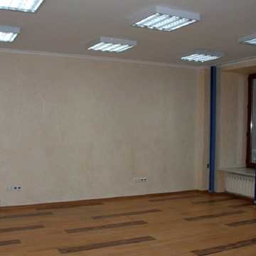 Преображенська вул., 37