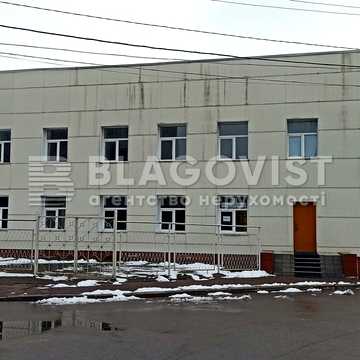 нова, 7