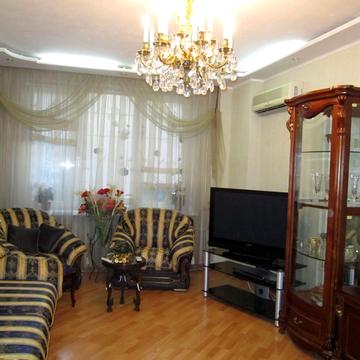 Харківське шосе, 150/15