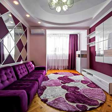 Казарменна вул. (Григорія Андрющенка), 6-Г