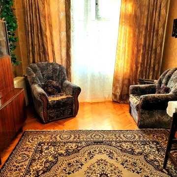 Берестейський просп. (Перемоги), 60