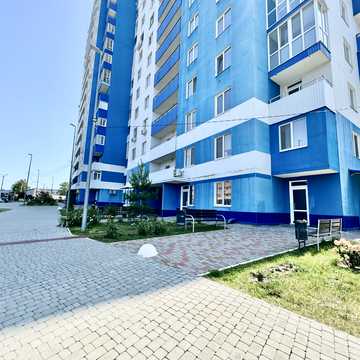 Зернова вул., 47