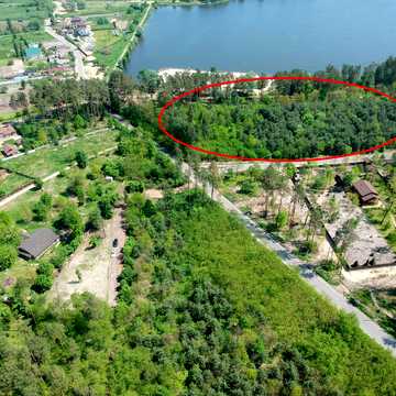 Бобриця, Фастівський, Київська область 375000.0 USD