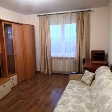 Миколи Вінграновського вул., 2
