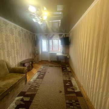 Карпенка-Карого вул., 11-Б