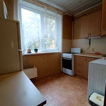 Валентинівська вул. (Блюхера), 38а