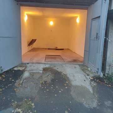 Сабарівське шосе, 1