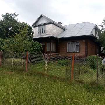 Шевченка
