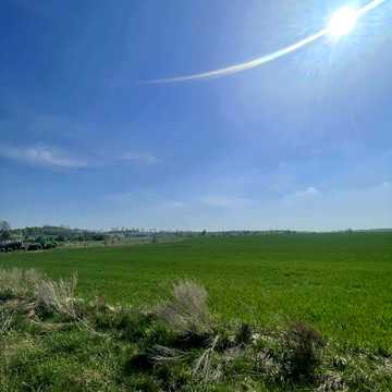 Красів, Стрийський, Львівська область 420000.0 USD