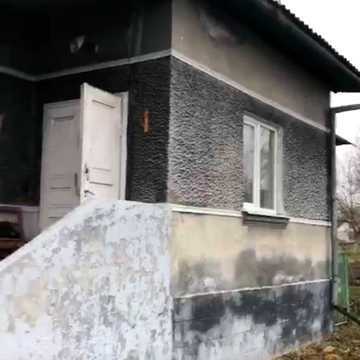 Василя Біласа і Дмитра Данилишина вул.