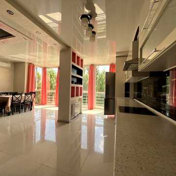 Метрологічна вул., 113