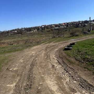 Лучанська