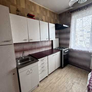 Оболонський просп., 36-А