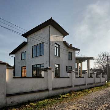 Героїв Миколаєва