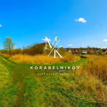 Родини Рубанів вул. (Ватутіна), 76