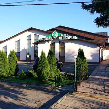 Погребський Шлях вул., 51