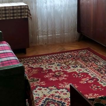 Олександра Олеся вул. (Сергія Єсеніна), 14