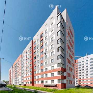 Борткевича вул., 15