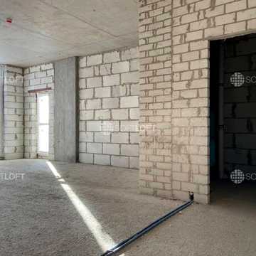 Дмитра Антоненка вул. (Мінська), 49 к1