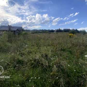 Данила Нечая
