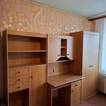 Валентинівська вул. (Блюхера), 46