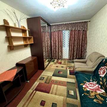 Волонтерська вул. (Соціалістична), 68а
