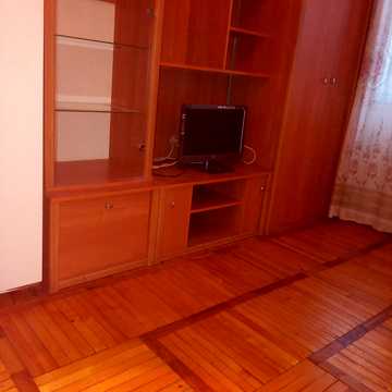 Івана Каркача бульв., 77